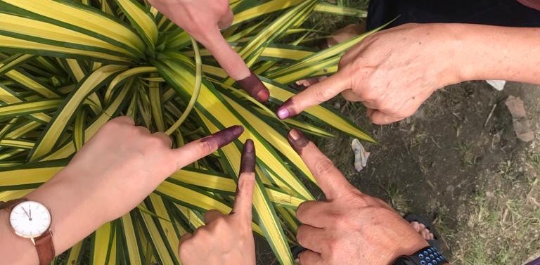 challenge background