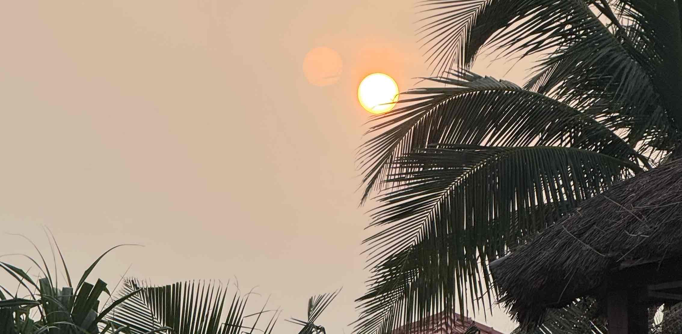 challenge background