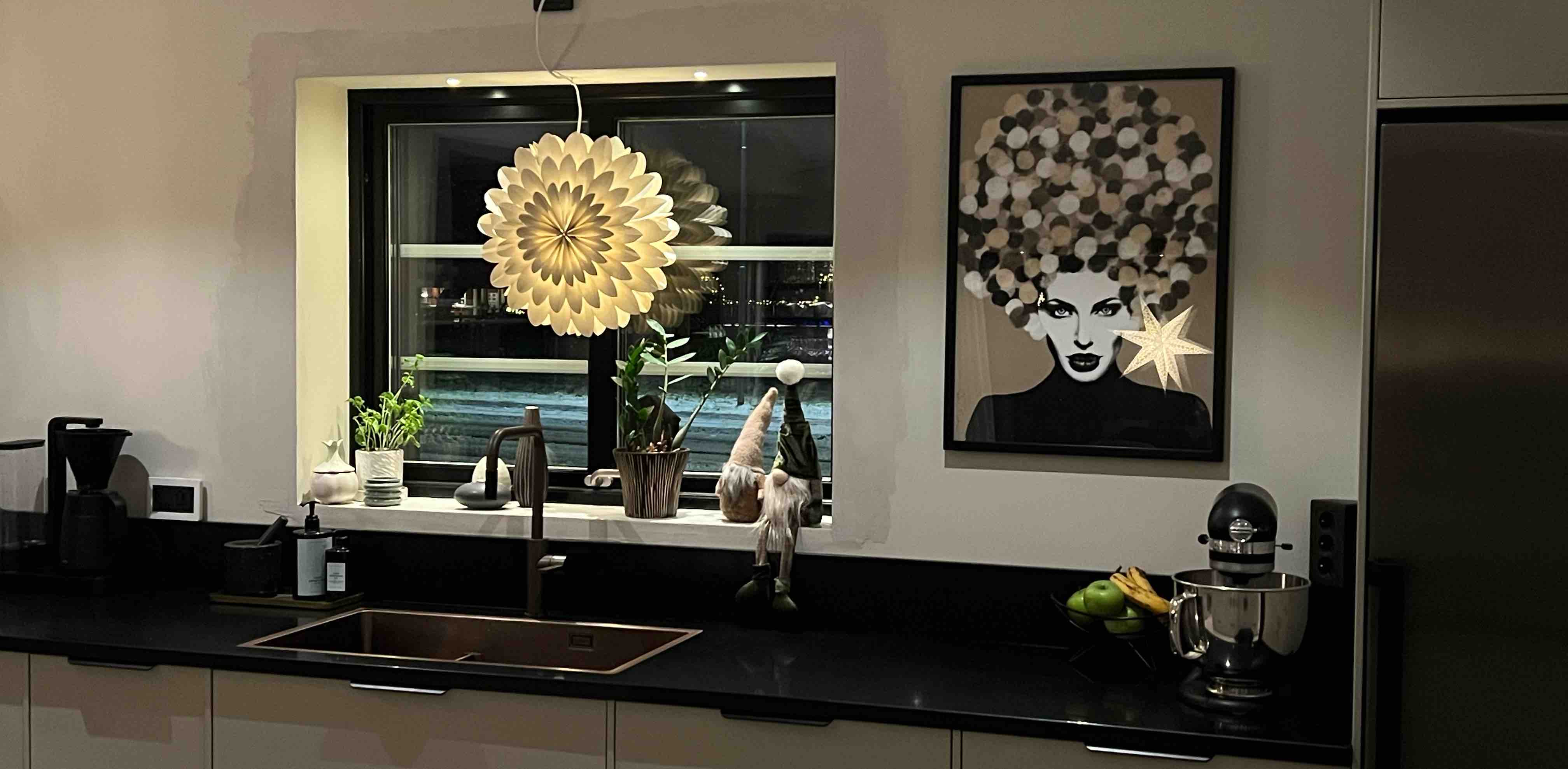 challenge background