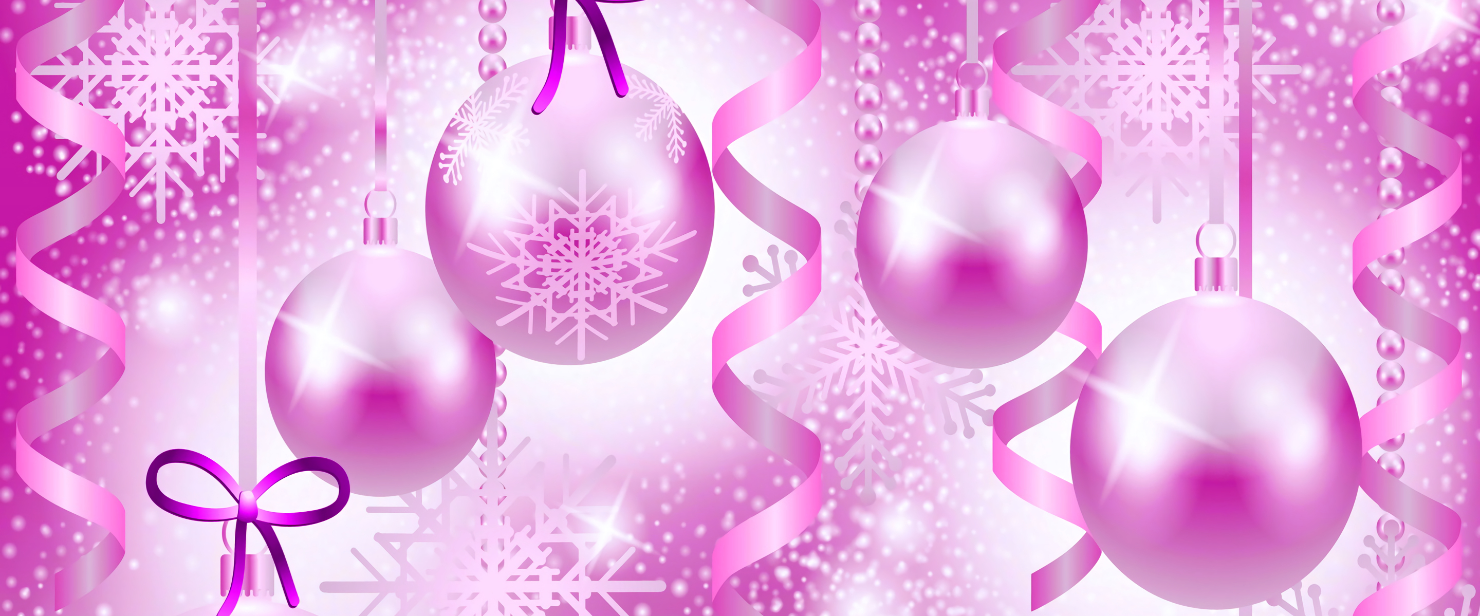 challenge background