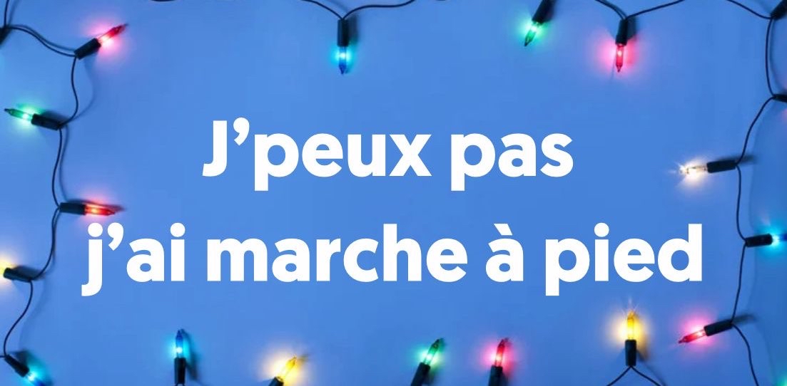 challenge background