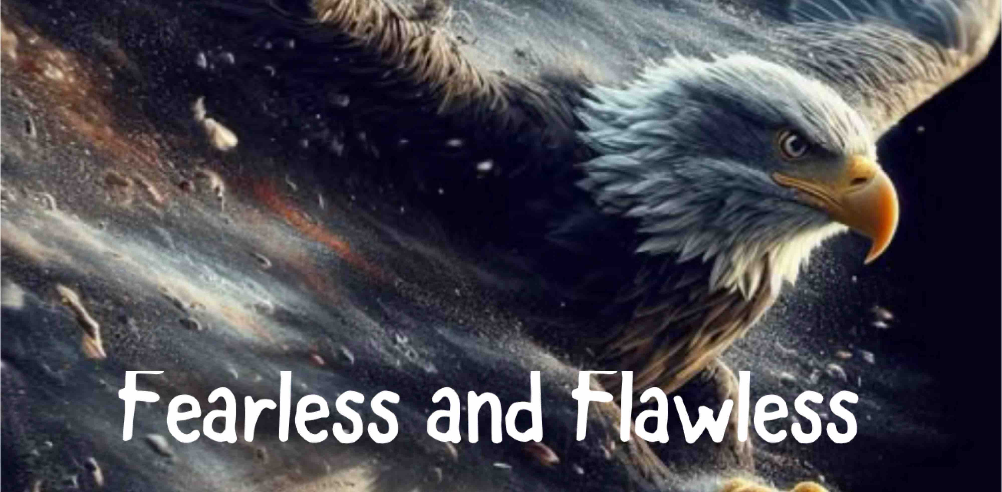 challenge background