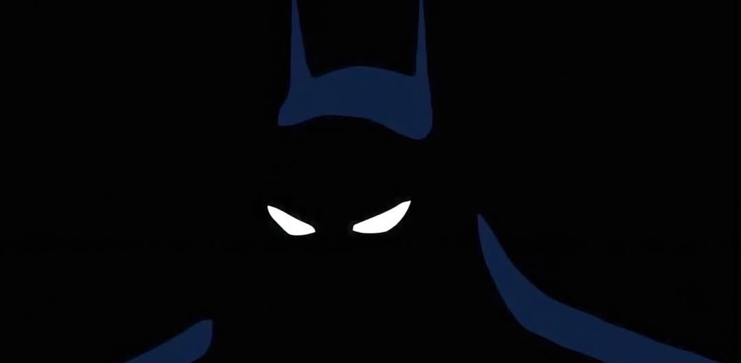 challenge background