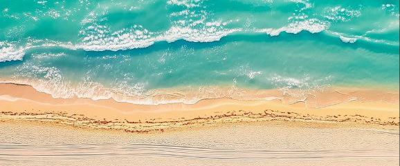 challenge background