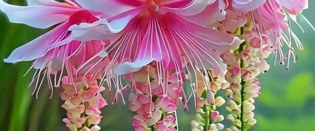 challenge background