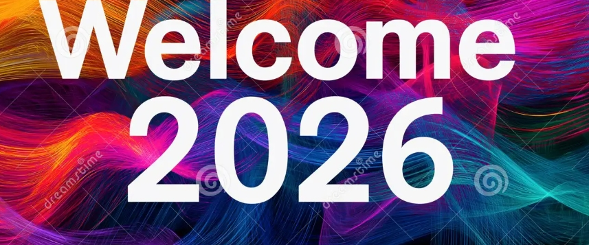 challenge background