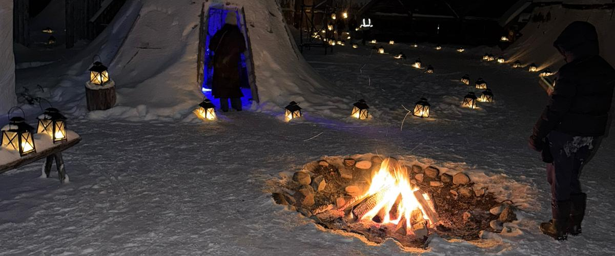 challenge background