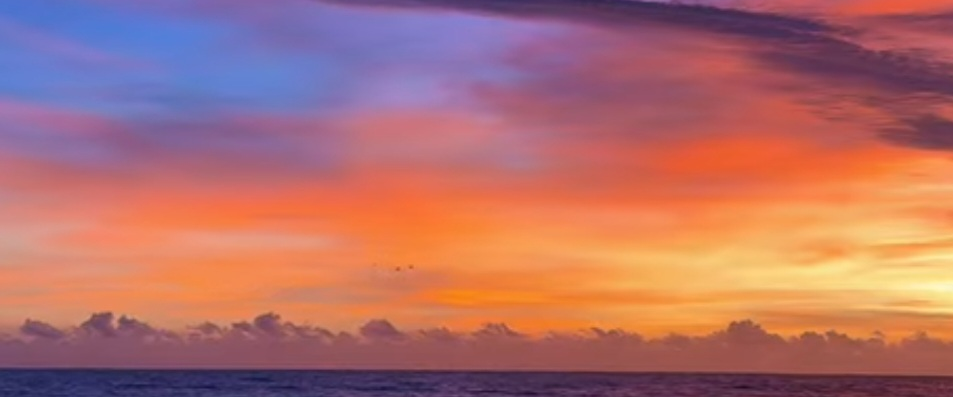 challenge background