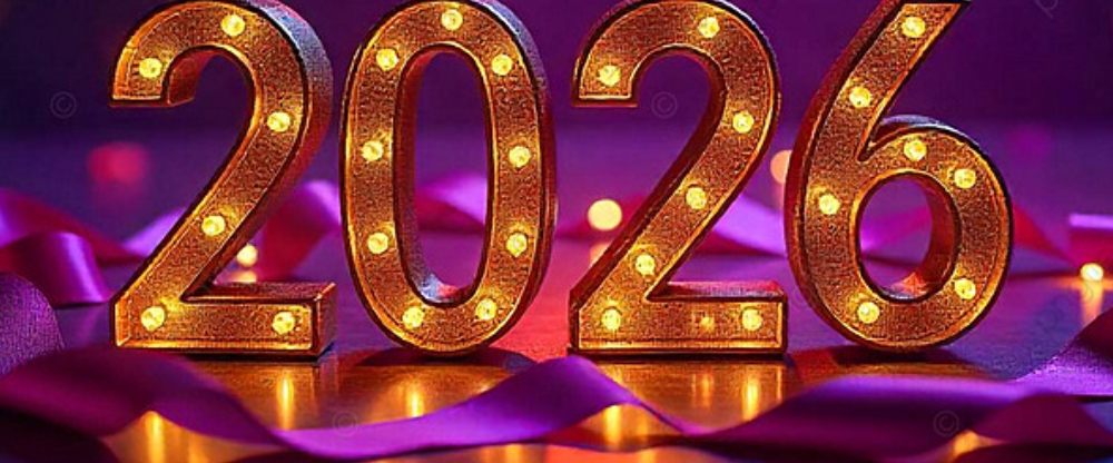 challenge background