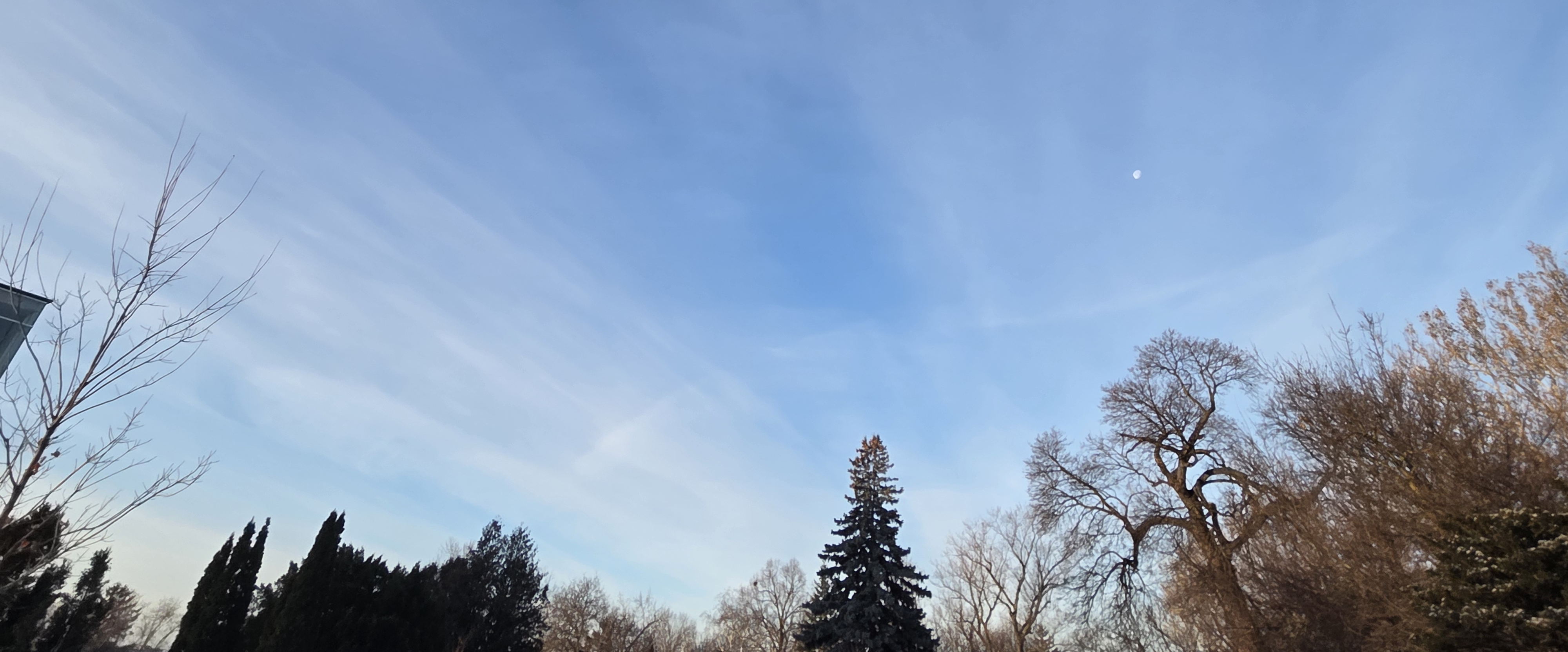 challenge background