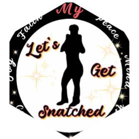 challenge badge
