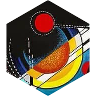 Daily Step Goal - 3000 steps icon