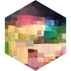 Daily Step Goal - 5000 steps icon