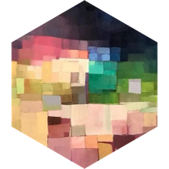 Daily 5000 steps Challenge icon