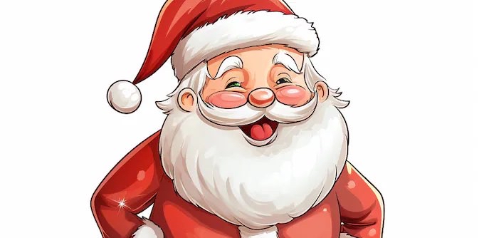 challenge background