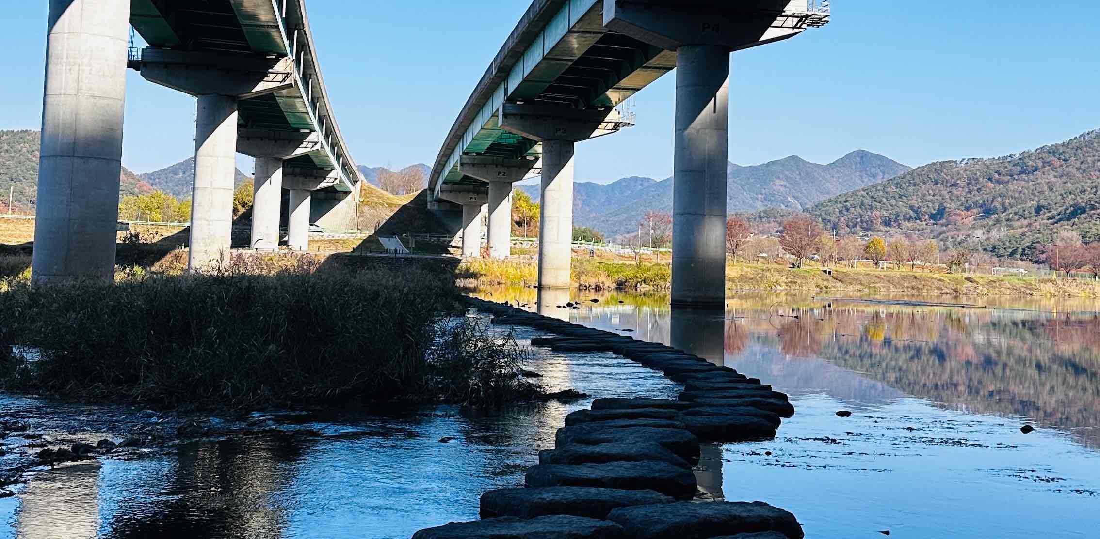 challenge background