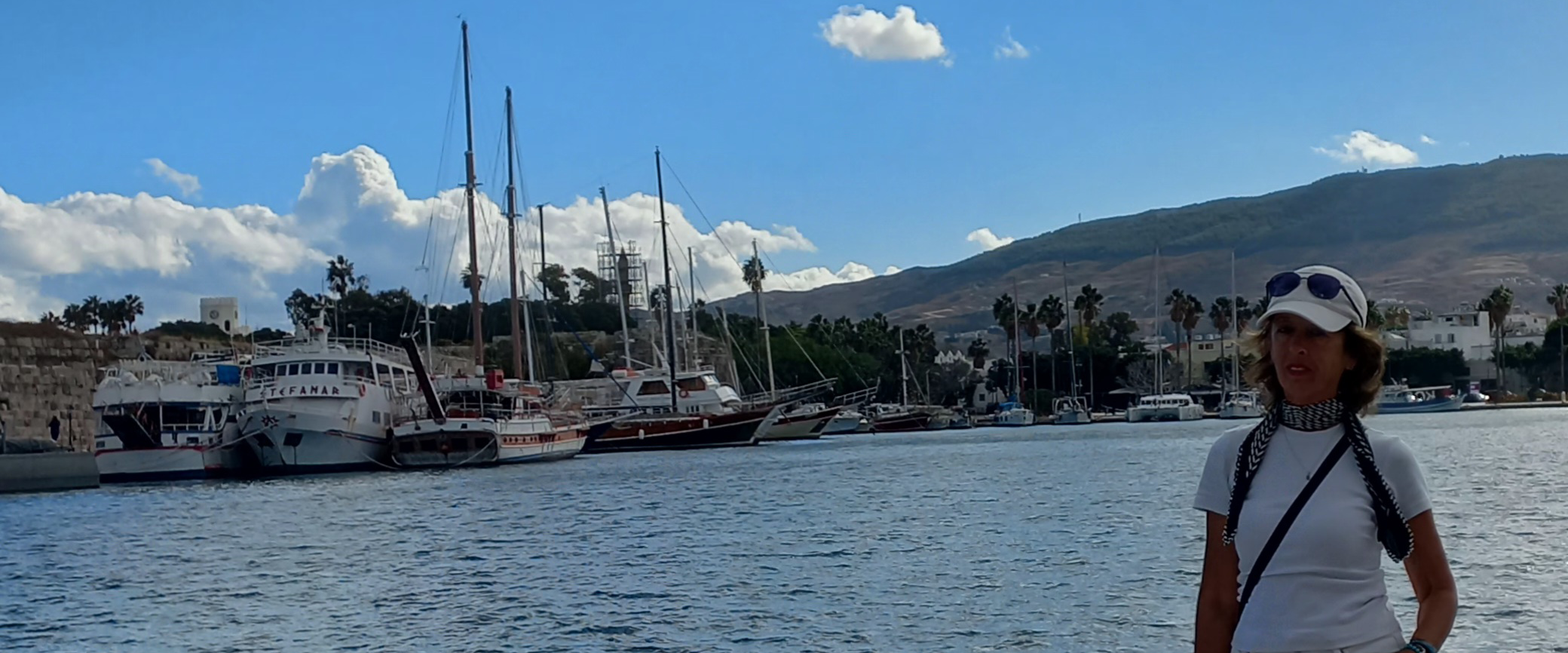 challenge background