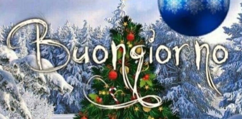 challenge background