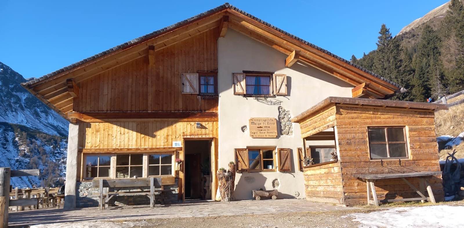 challenge background