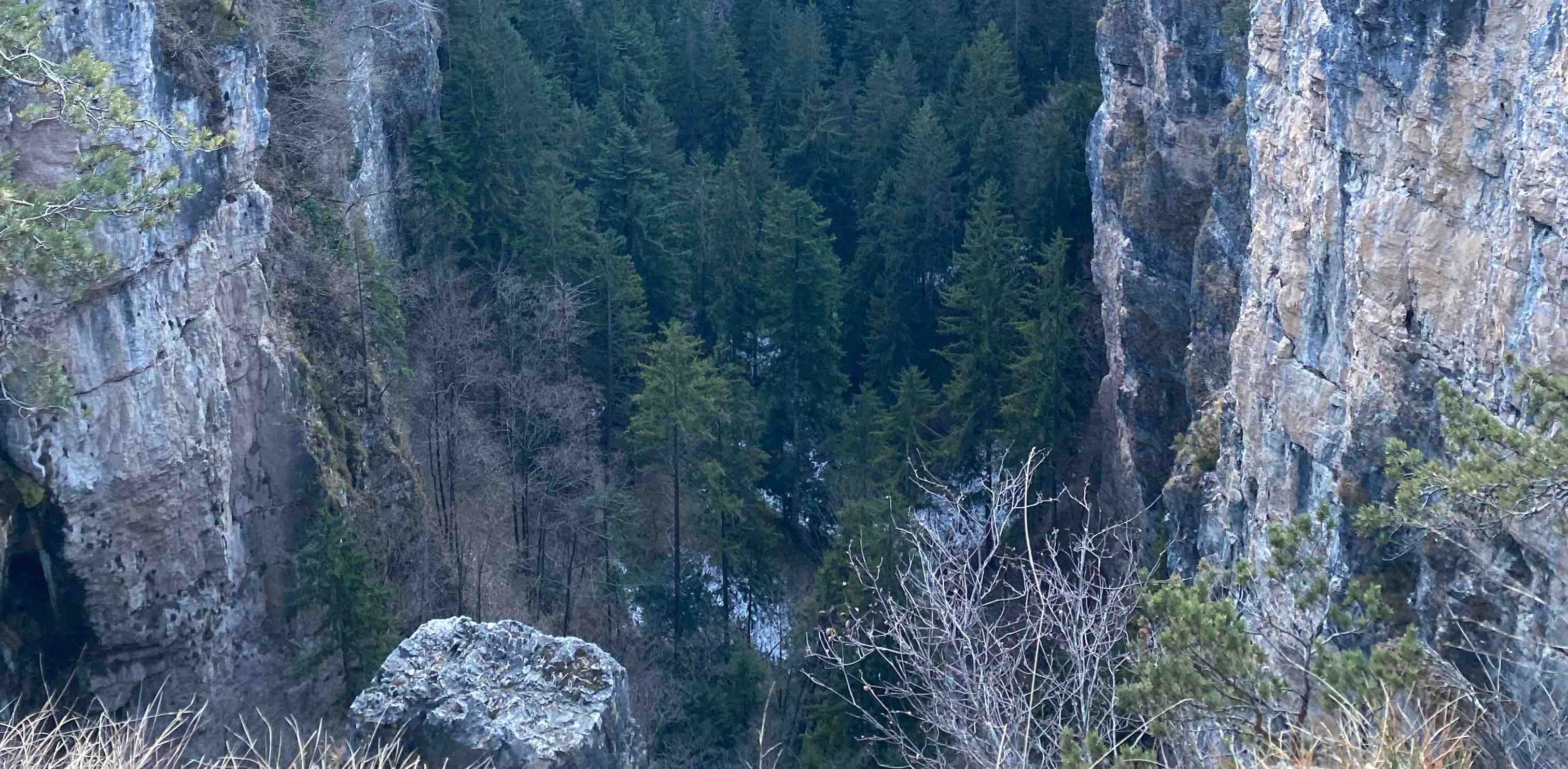 challenge background