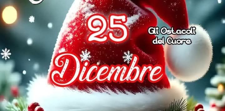 challenge background