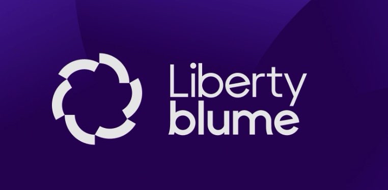 challenge background