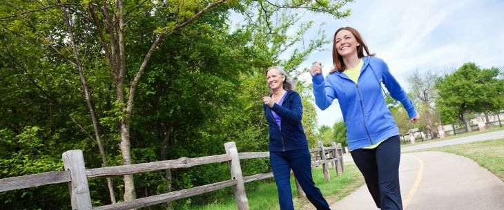 challenge background