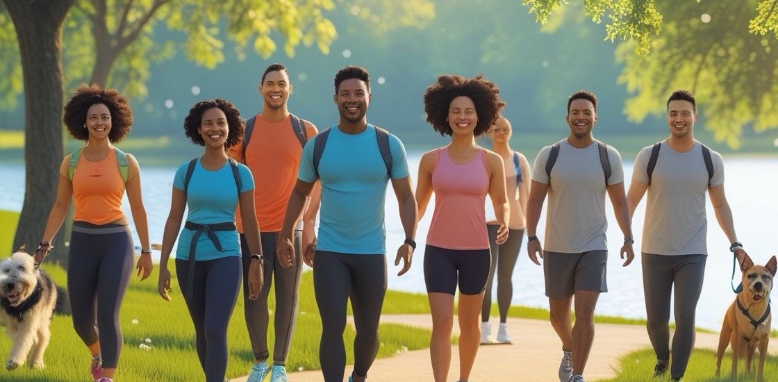 challenge background