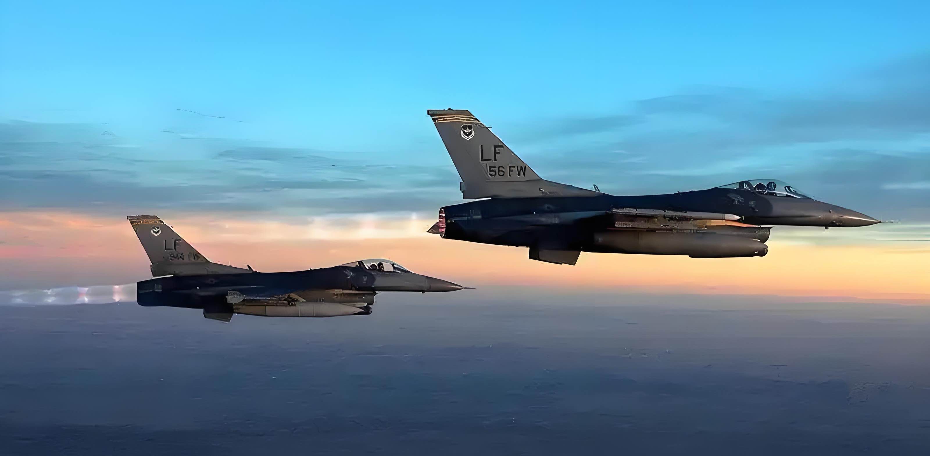 challenge background