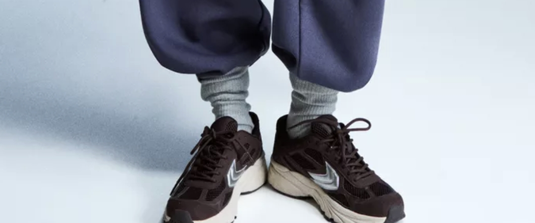 challenge background