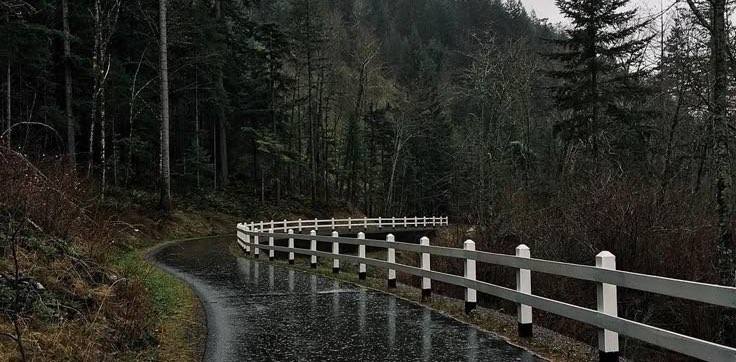 challenge background