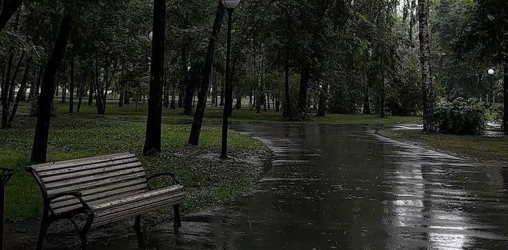 challenge background