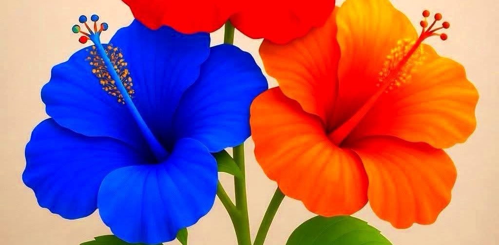 challenge background