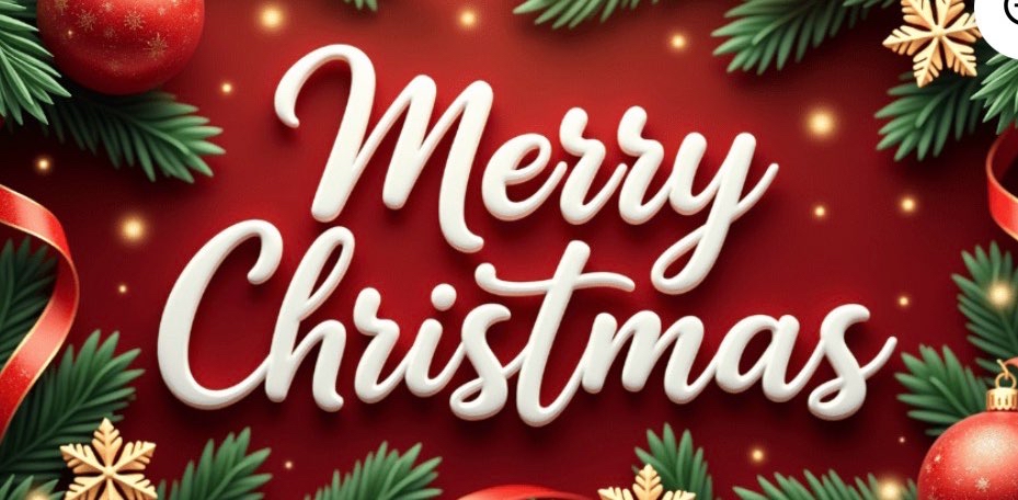 challenge background