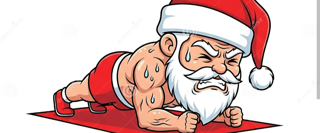 challenge background