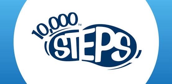 challenge background