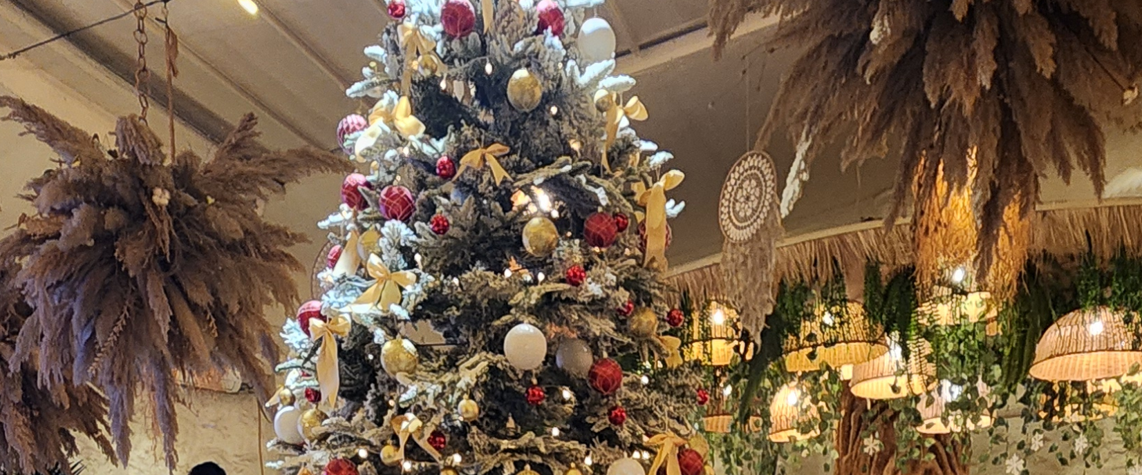 challenge background