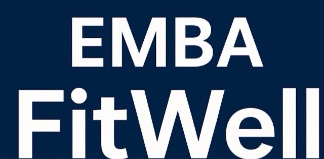 challenge background