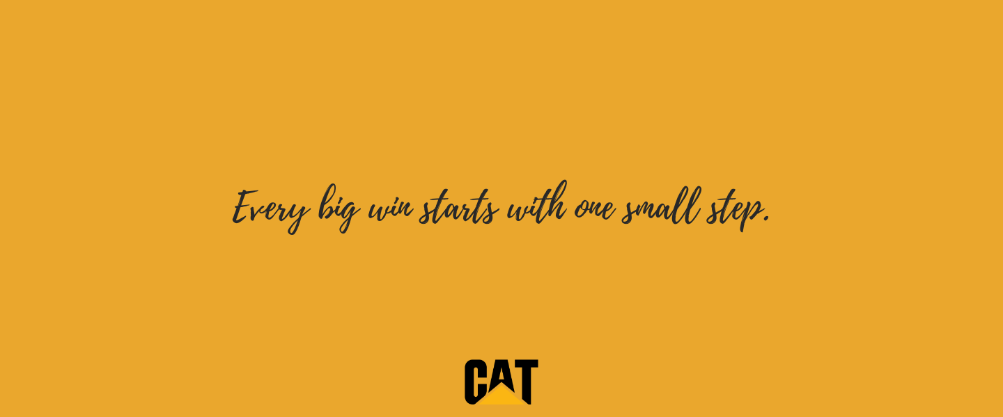 challenge background