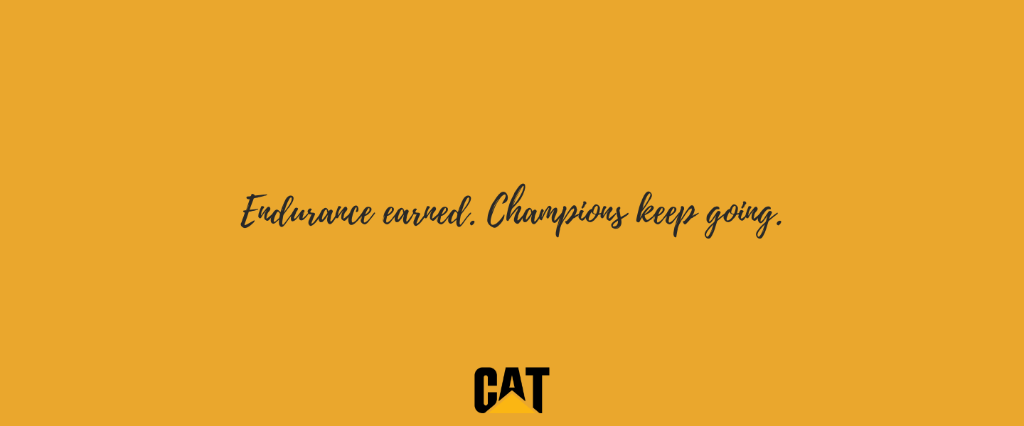 challenge background