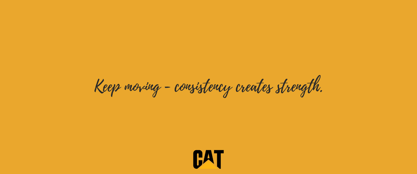 challenge background