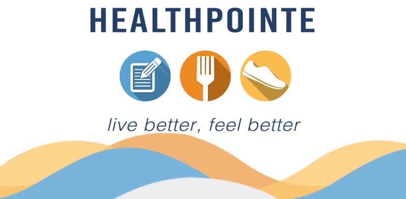 challenge background