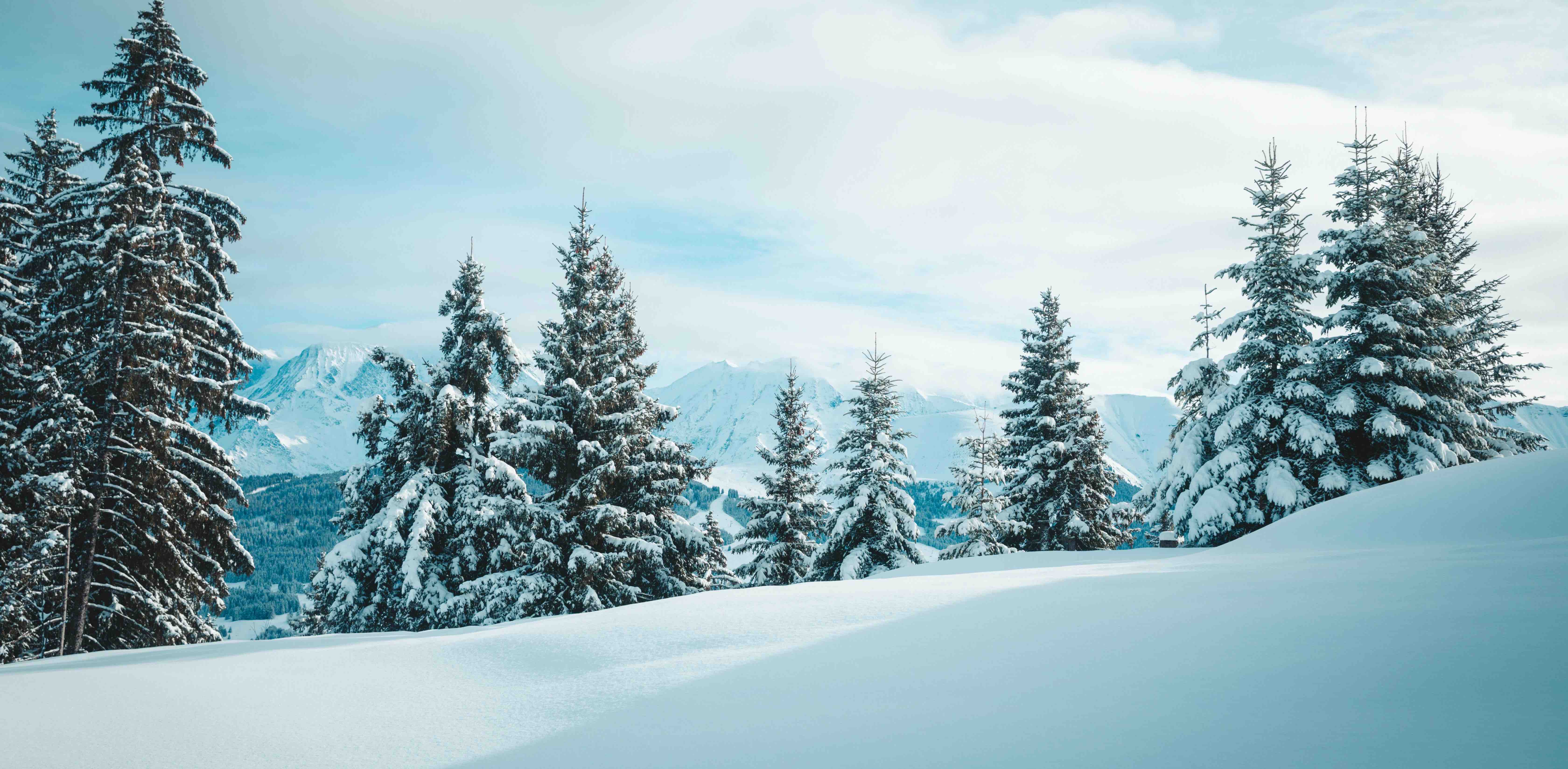 challenge background