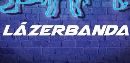 challenge background