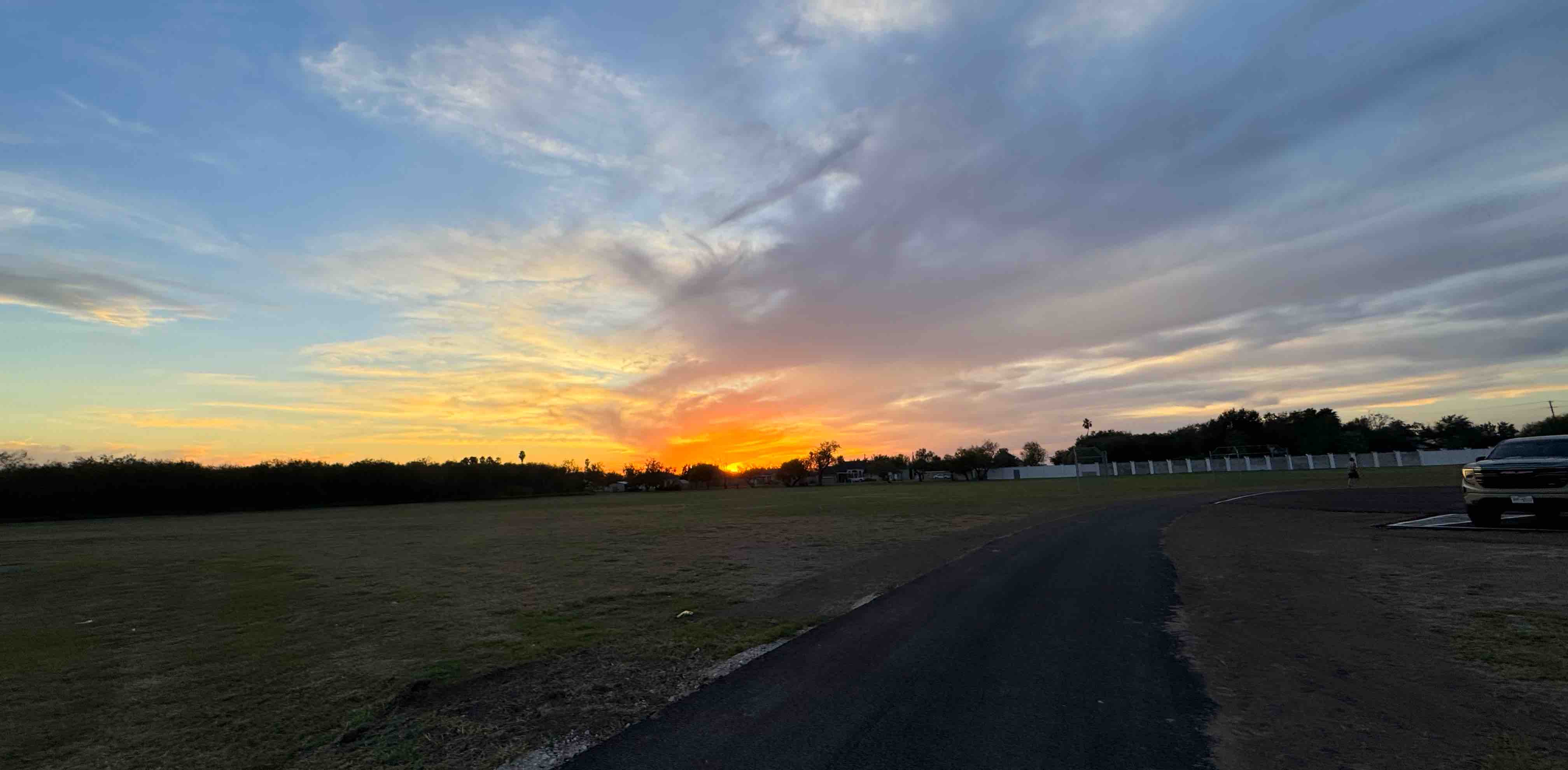 challenge background