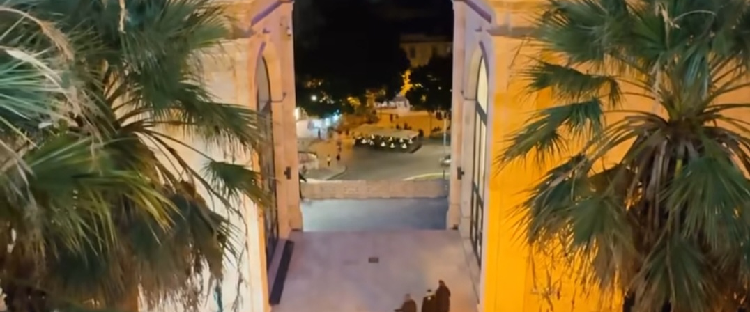 challenge background