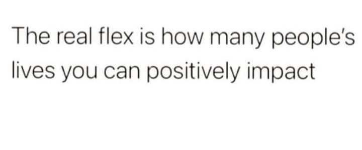 challenge background