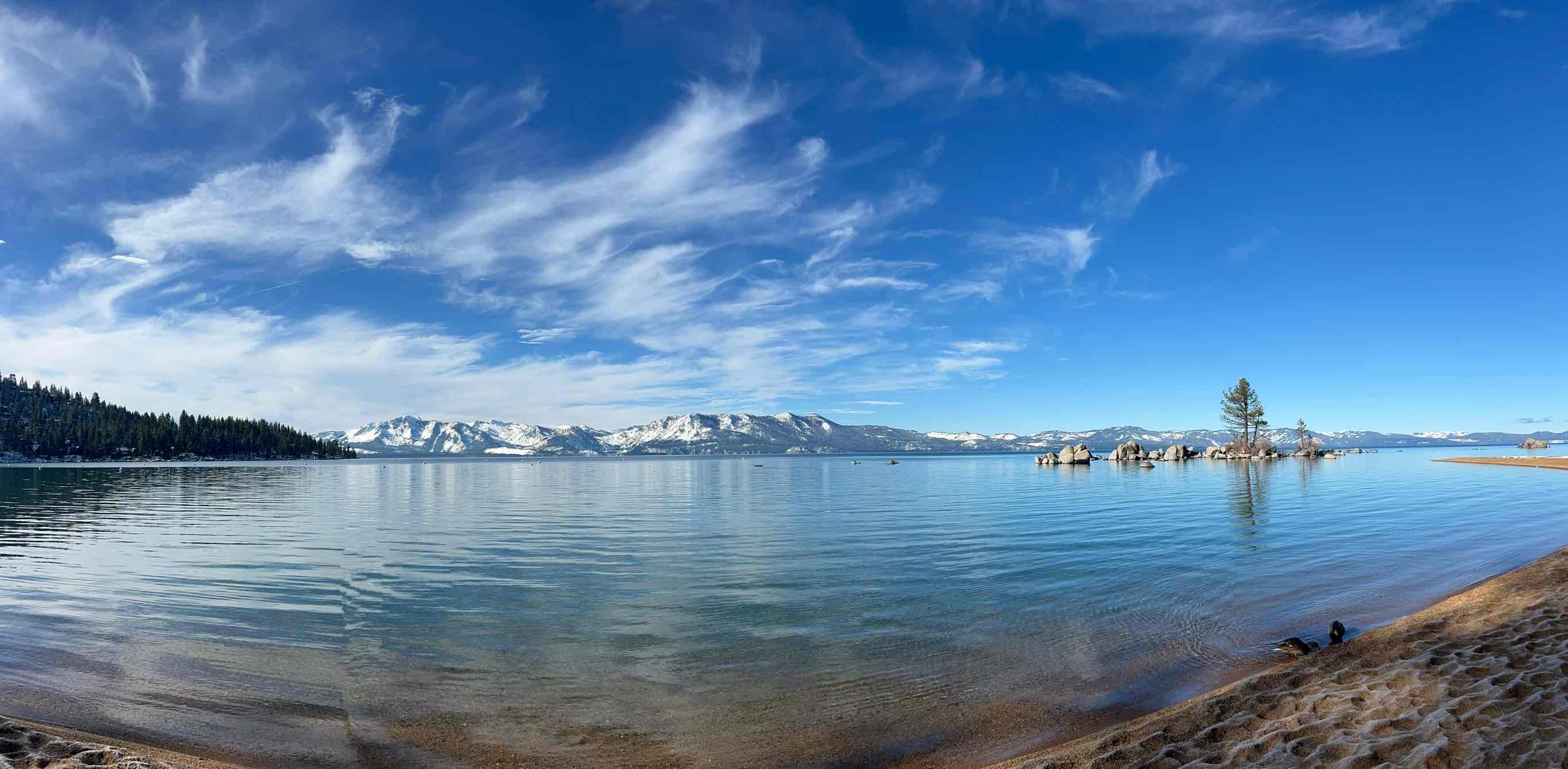 challenge background