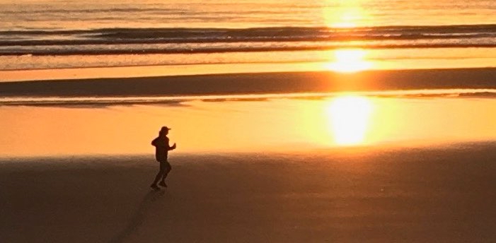 challenge background