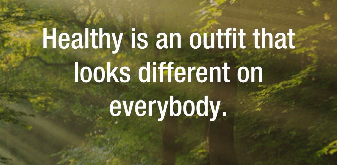 challenge background